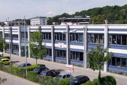 Was man im Paket nicht sieht | Handarbeit bei MV-Versand (Teil 1)