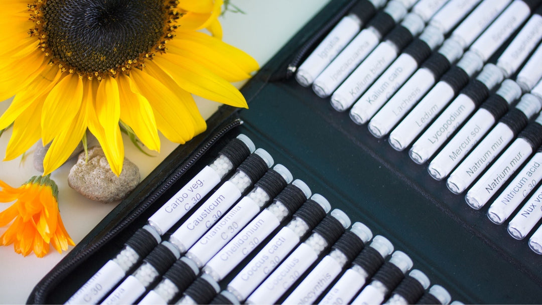 Ordnung in der Hausapotheke – So behalten Sie den Überblick über Ihre Mittel