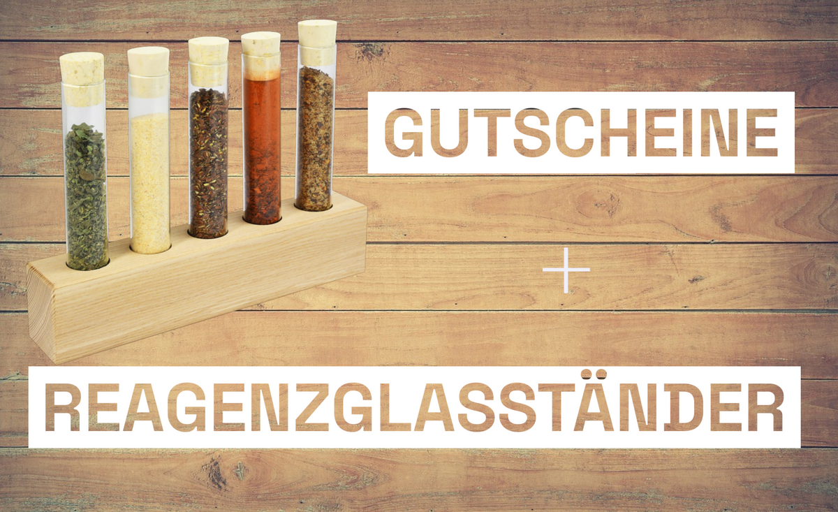 Deko & Geschenkideen