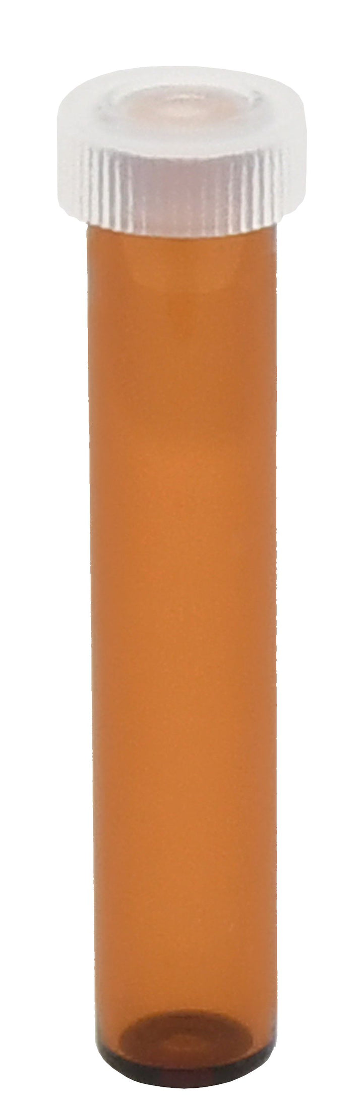 rolled edge jars 1ml - 4ml