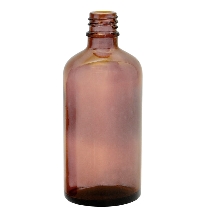 apothecary bottles