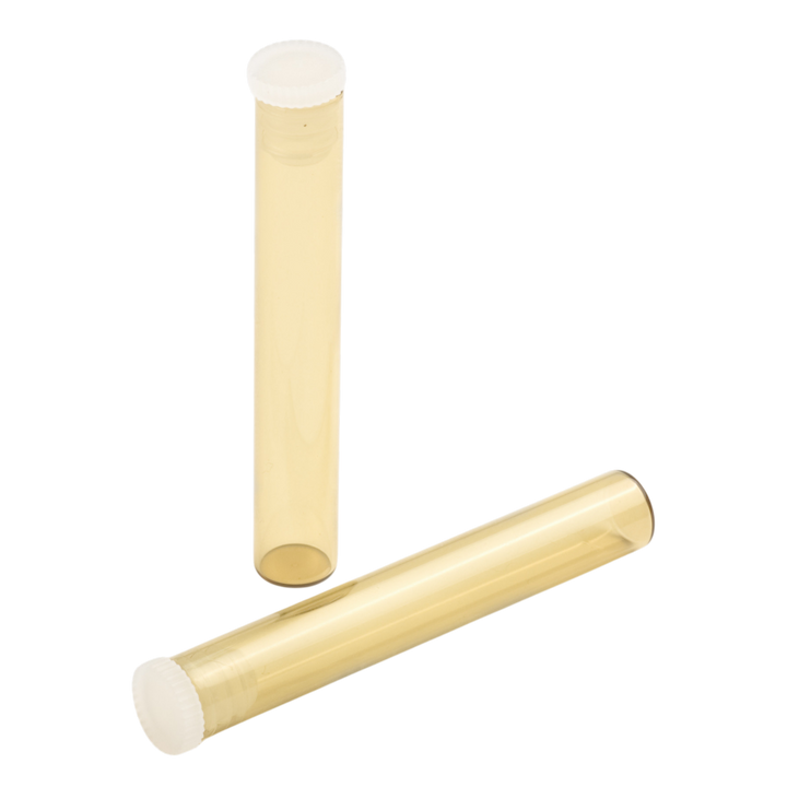 flat-bottomed glasses 50mm x ø 10mm