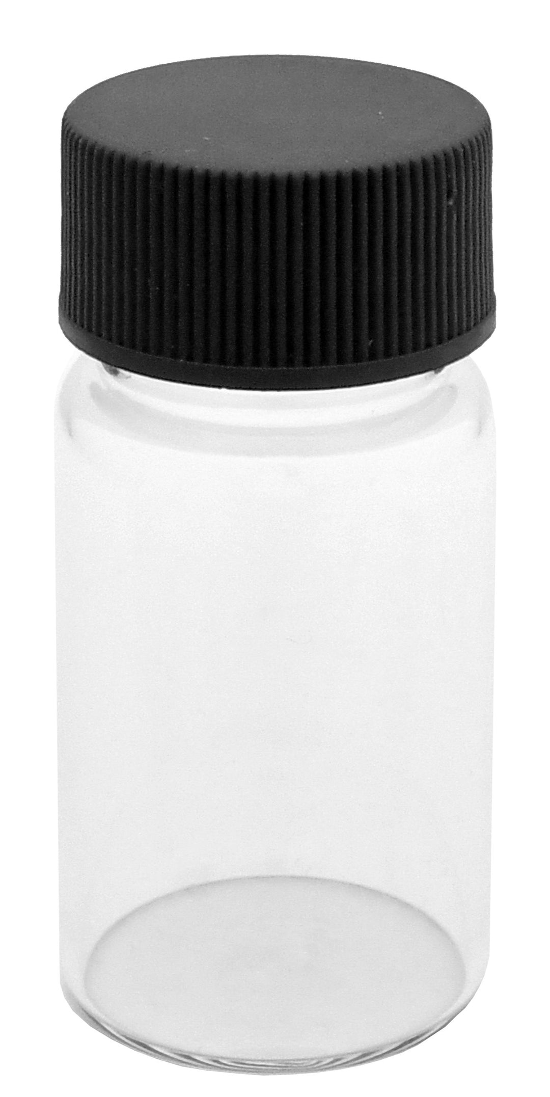 screw caps for threaded bottles 57mm x Ø27.5mm