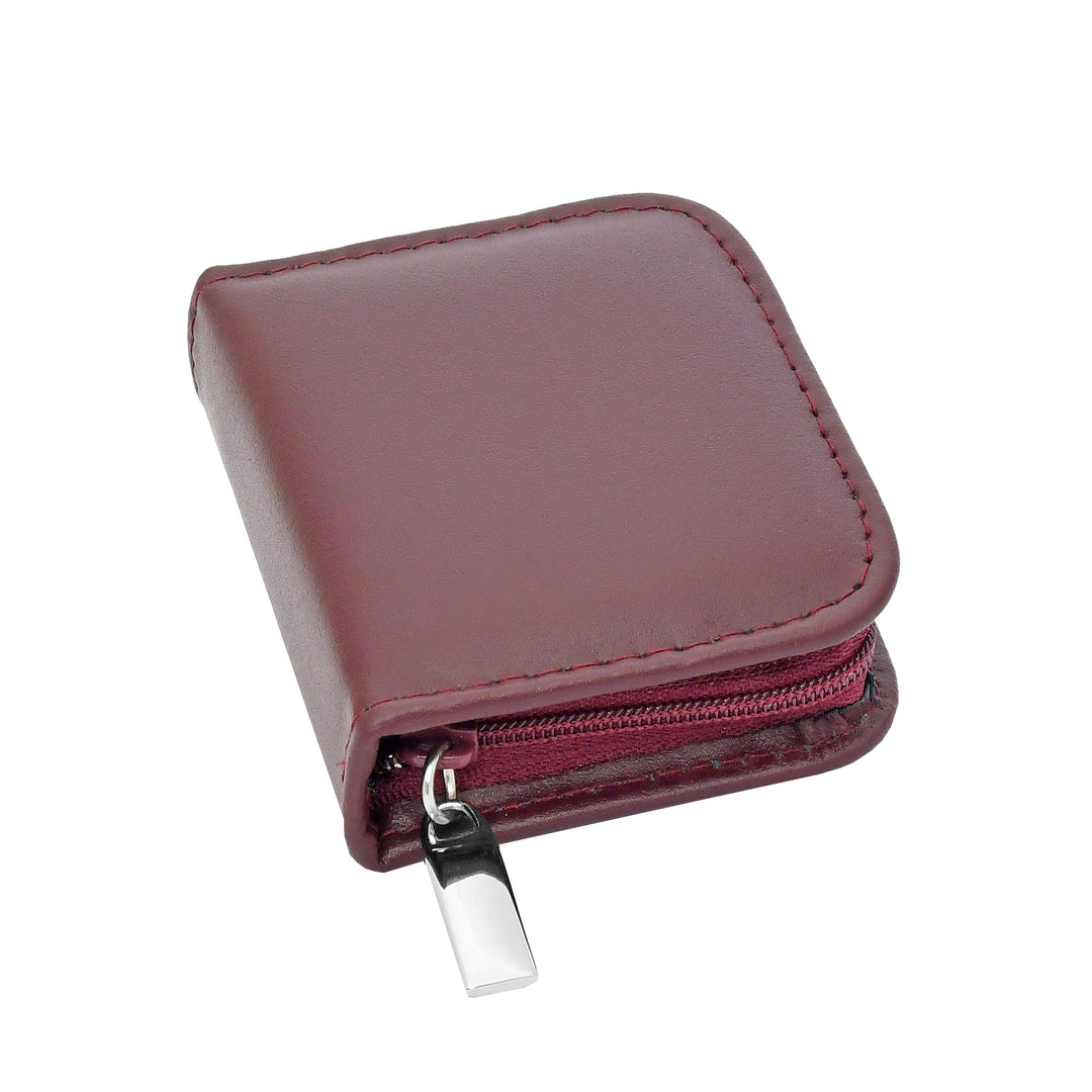 Individuell befüllte Taschenapotheke C200