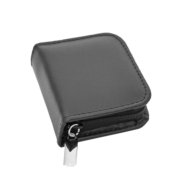 Individuell befüllte Taschenapotheke C30
