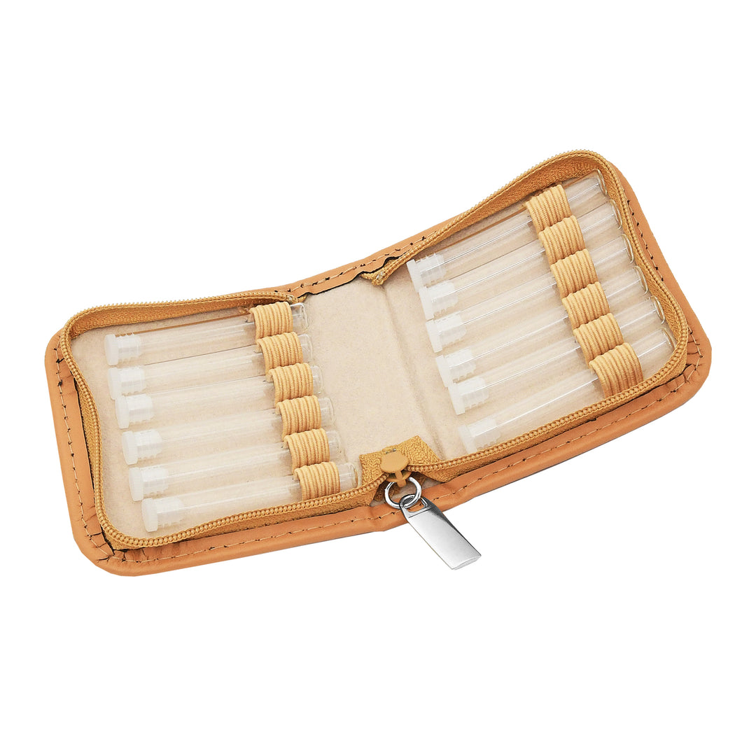Individuell befüllte Taschenapotheke C200