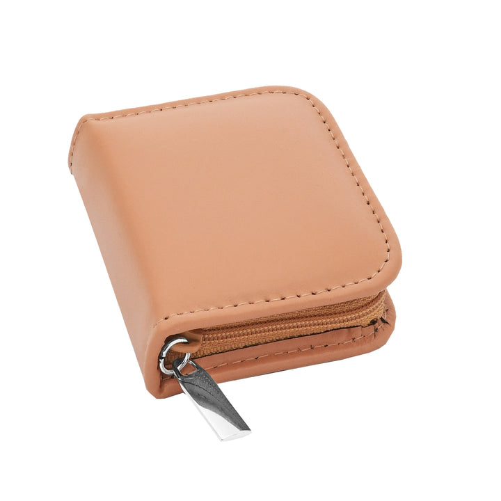 Individuell befüllte Taschenapotheke D2, D6 und D12