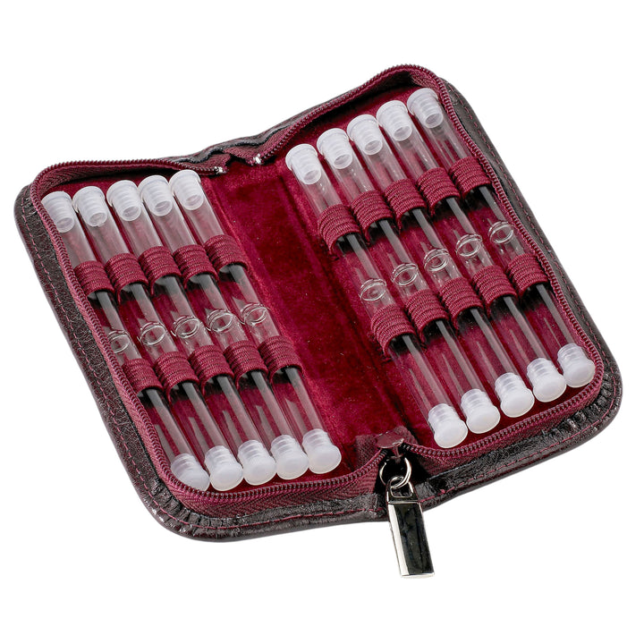 Individuell befüllte Taschenapotheke C200