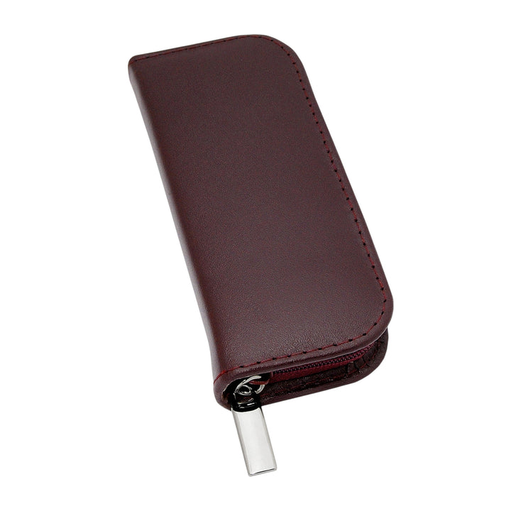 Individuell befüllte Taschenapotheke C200