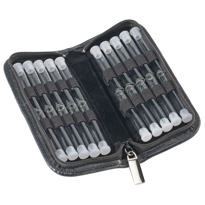 Individuell befüllte Taschenapotheke C200