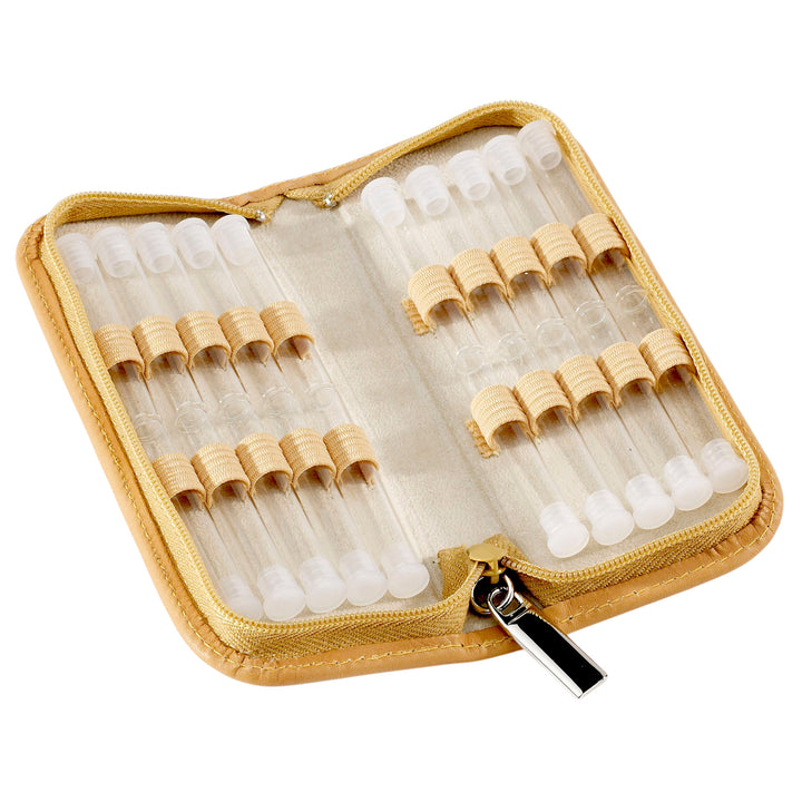 Individuell befüllte Taschenapotheke C200