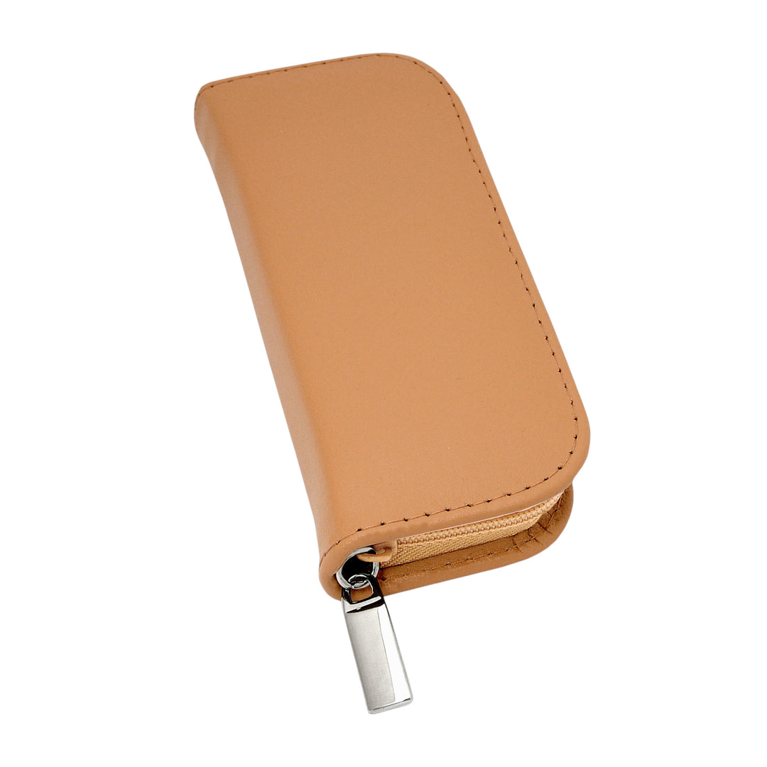 Individuell befüllte Taschenapotheke C30
