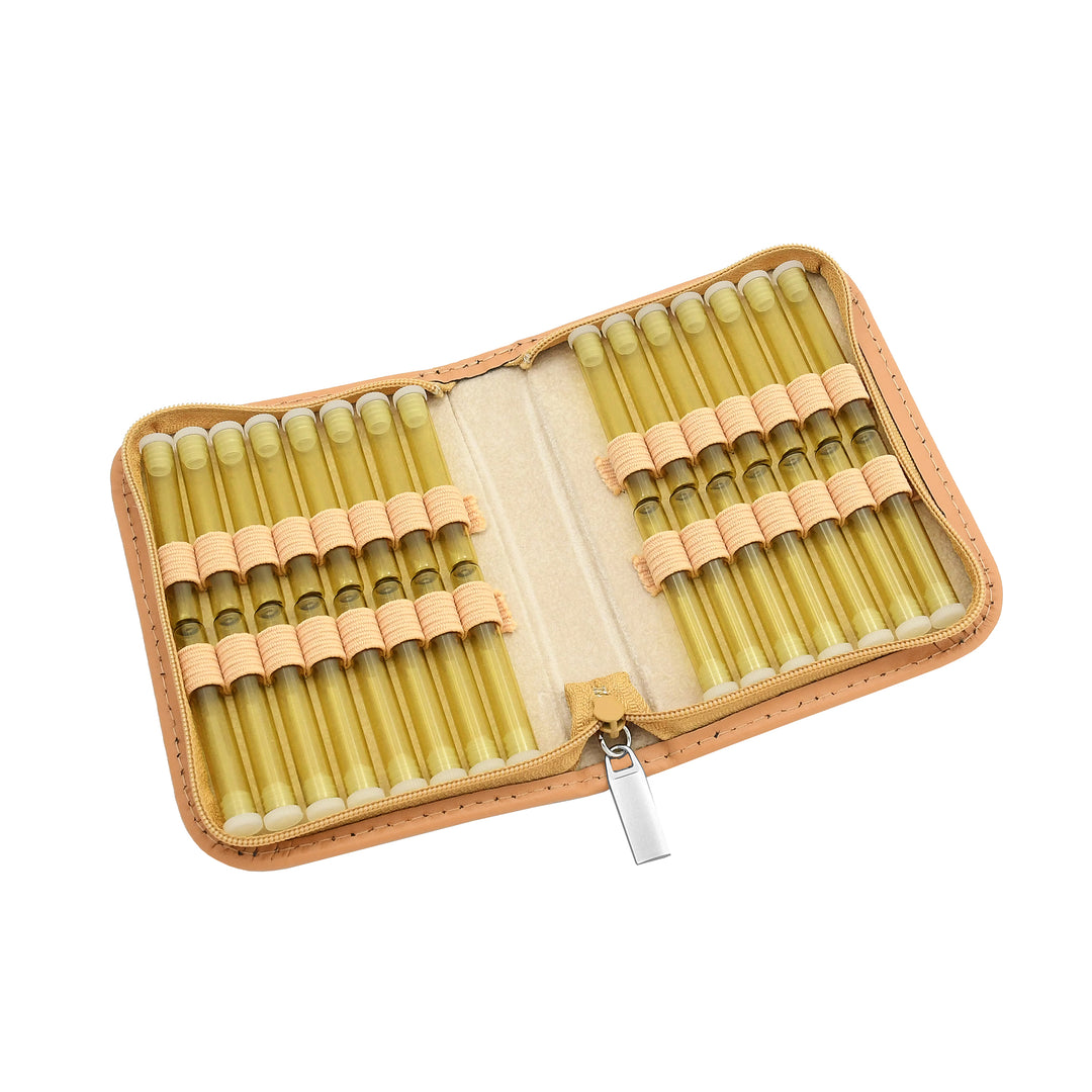 Einsteiger-Set