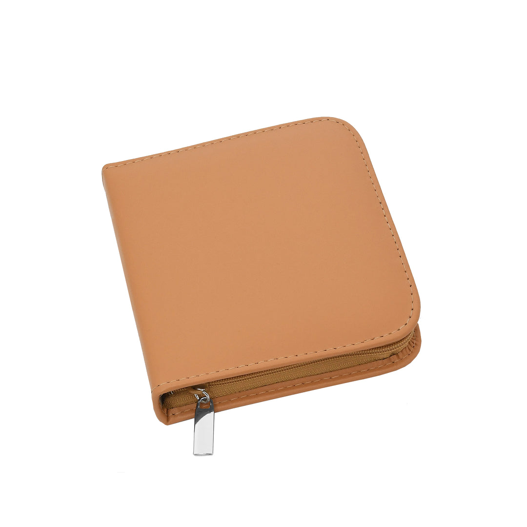 Individuell befüllte Taschenapotheke C200
