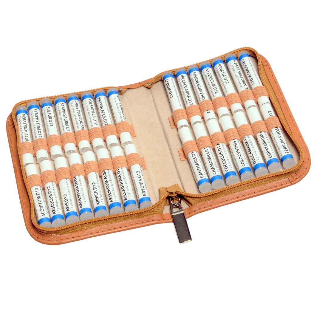 medicine cabinet