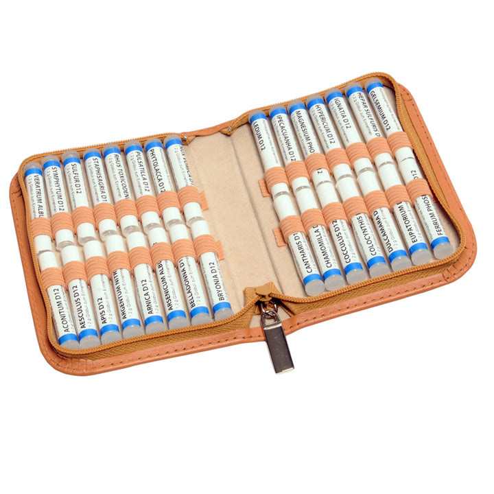 medicine cabinet
