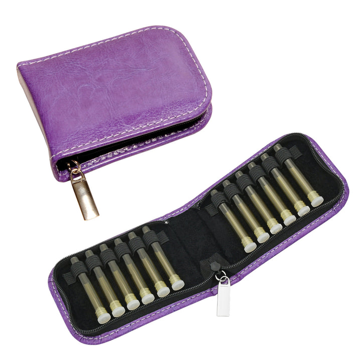 Lavender Series