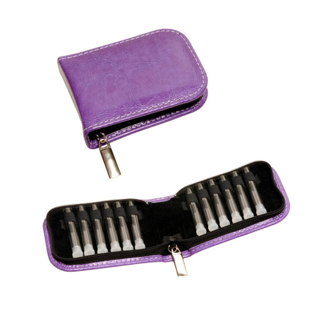 Lavender Series