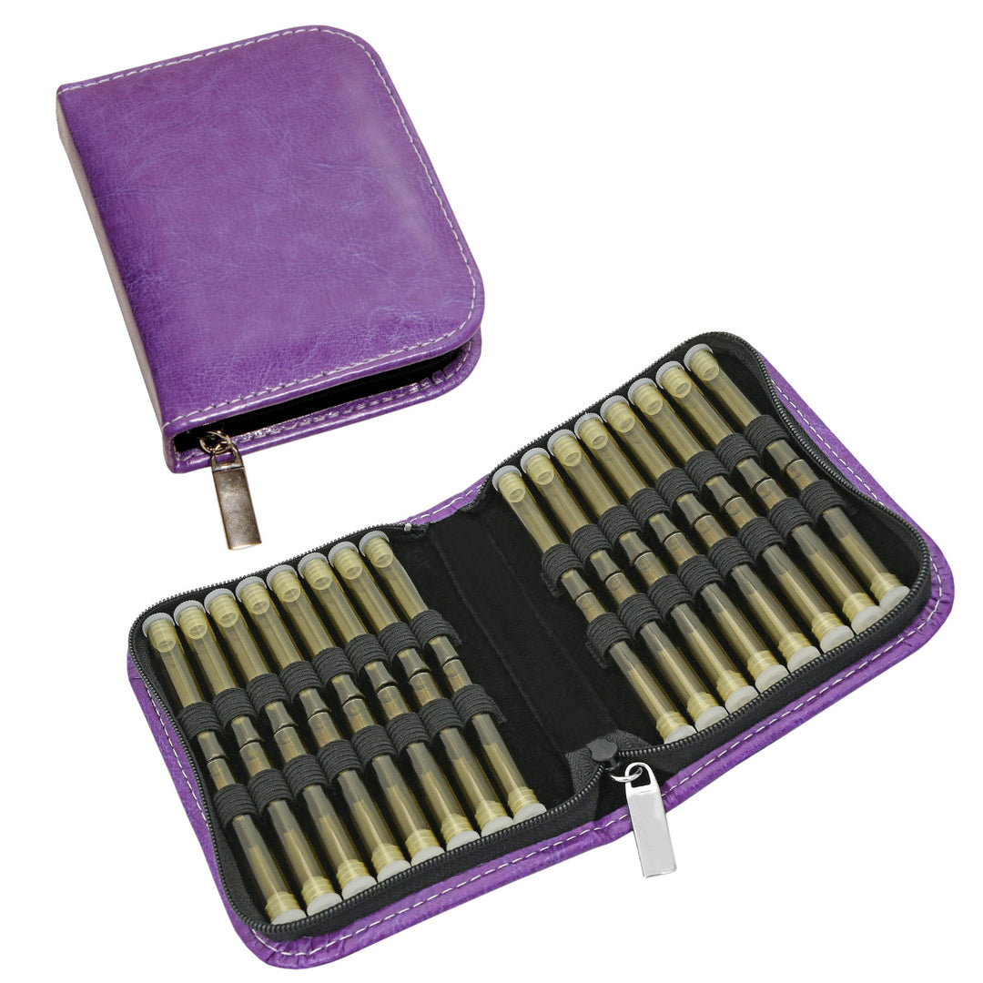 Lavender Series