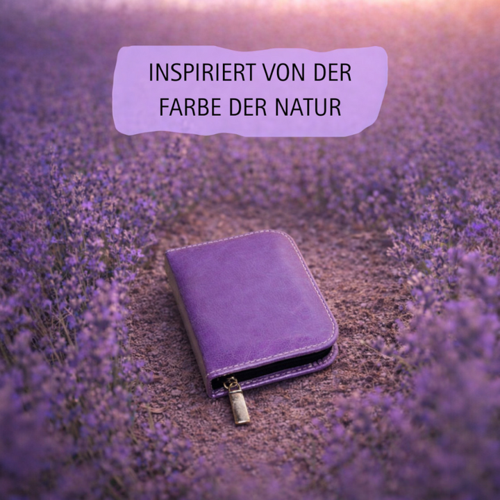Lavender Series