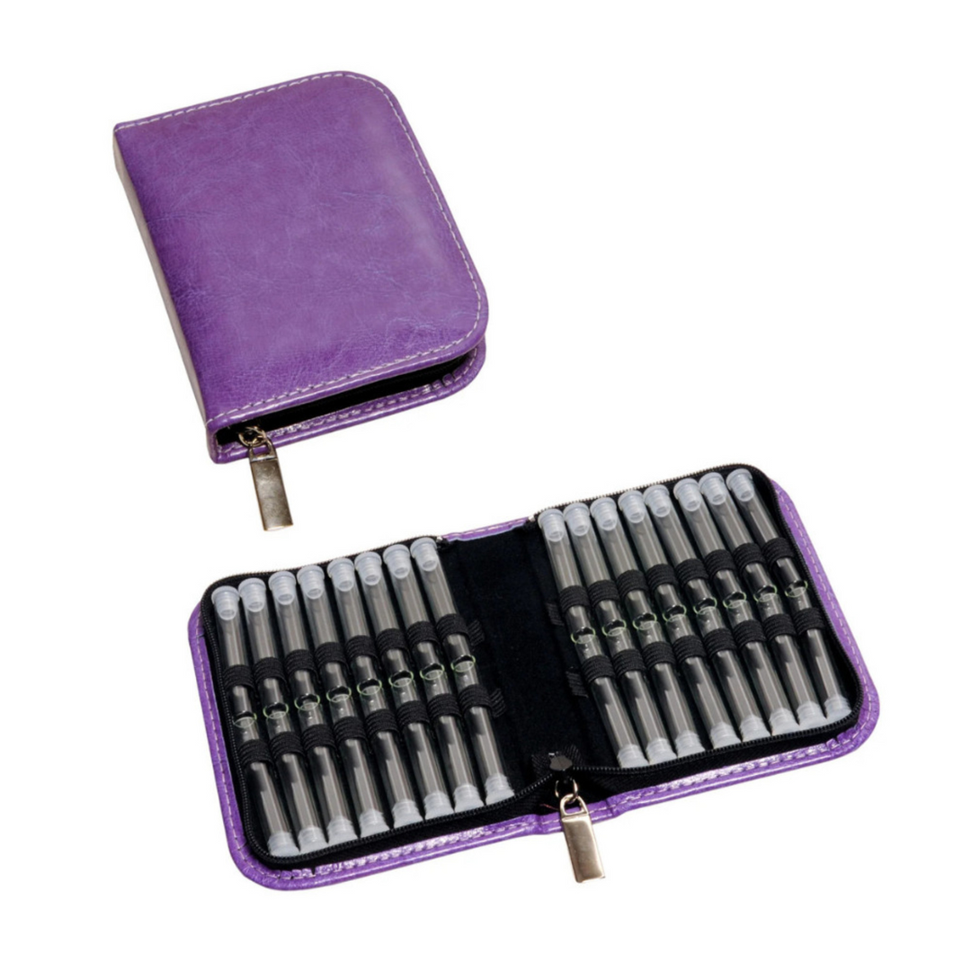 Lavender Series
