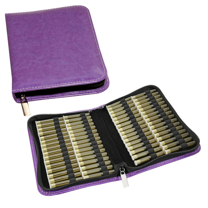 Lavender Series