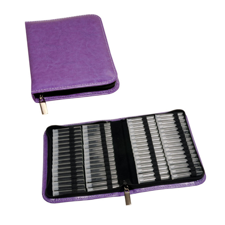 Lavender Series