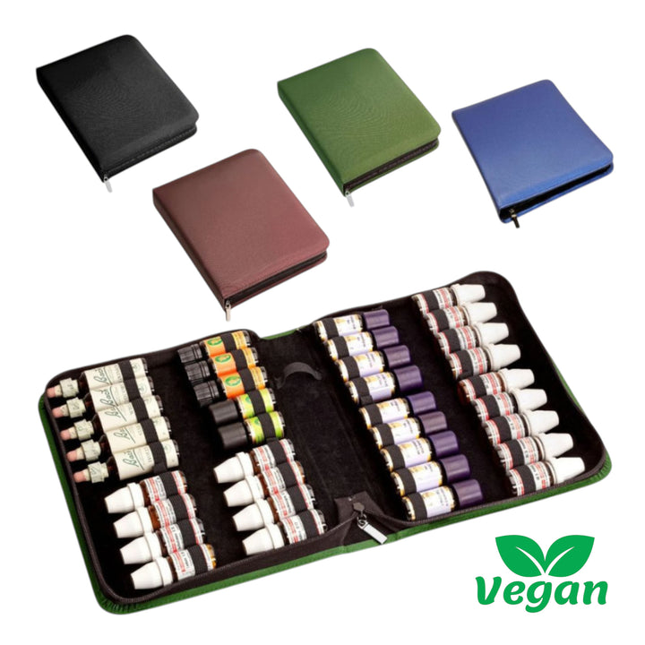 Sachet 10ml Fleurs &amp; huiles de Bach