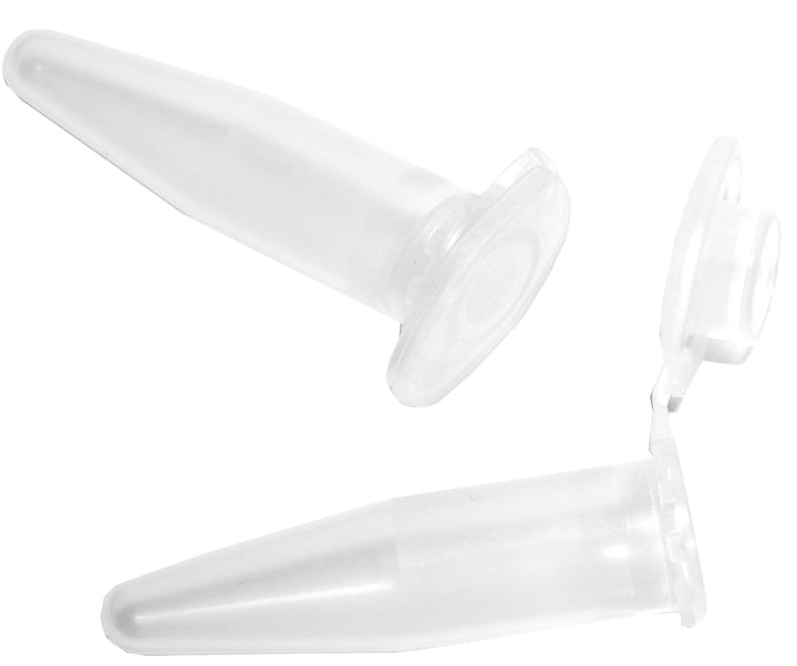 Kunststoffkegel 1,5 g/ml