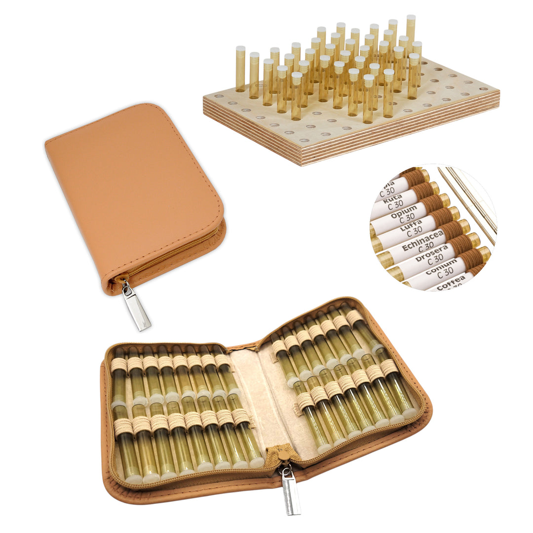 Einsteiger-Set