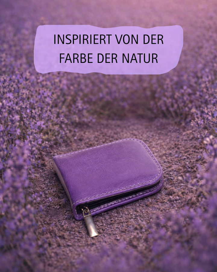 Lavendel 12 -64 Gläser