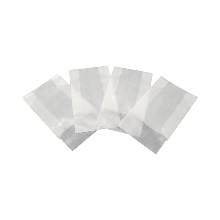 Pergamenttütchen 8,5 x 11,7 cm