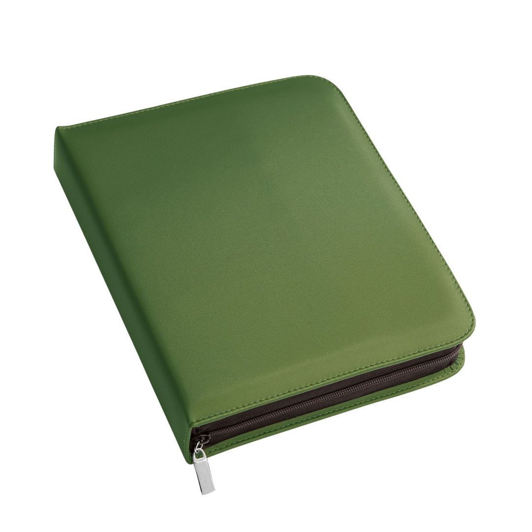 bachblüten aufbewahrung Tasche für Globuli, Bachblüten & Öle & Flaschen bis Ø24mm – MV-Versand