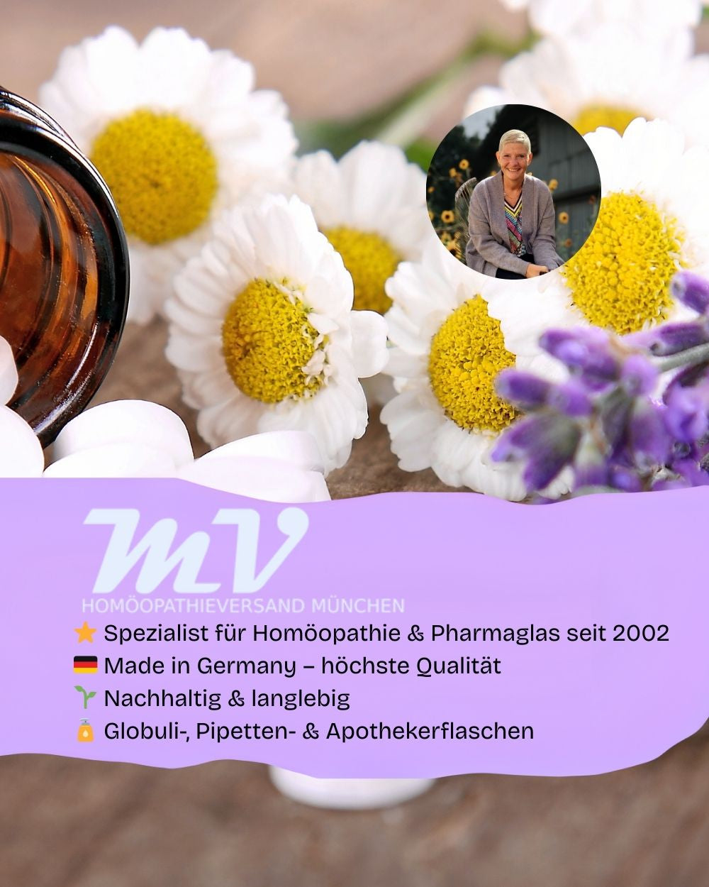 Pergamenttütchen 4,5 x 6 cm