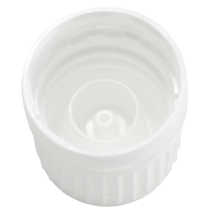 20ml Apothekerflaschen mit Tropfer, Schrauber, Pipetten, Vereinzler