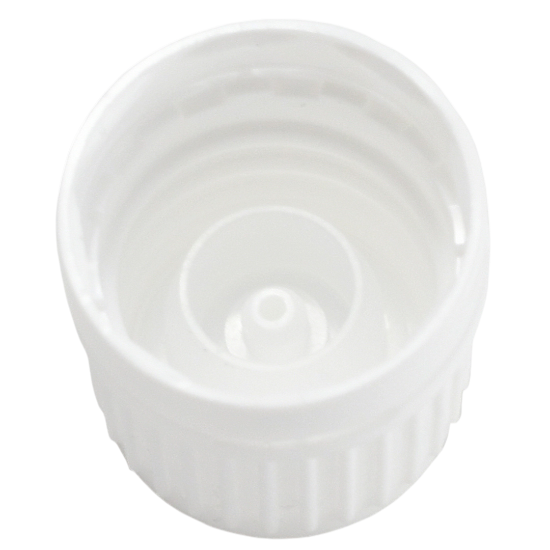 30ml Apothekerflaschen mit Tropfer, Schrauber, Pipetten, Vereinzler