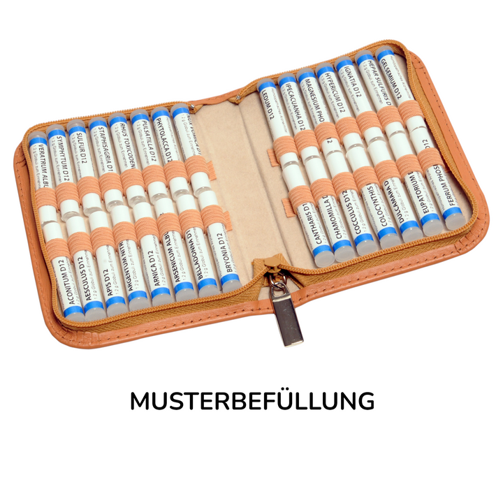 medicine cabinet