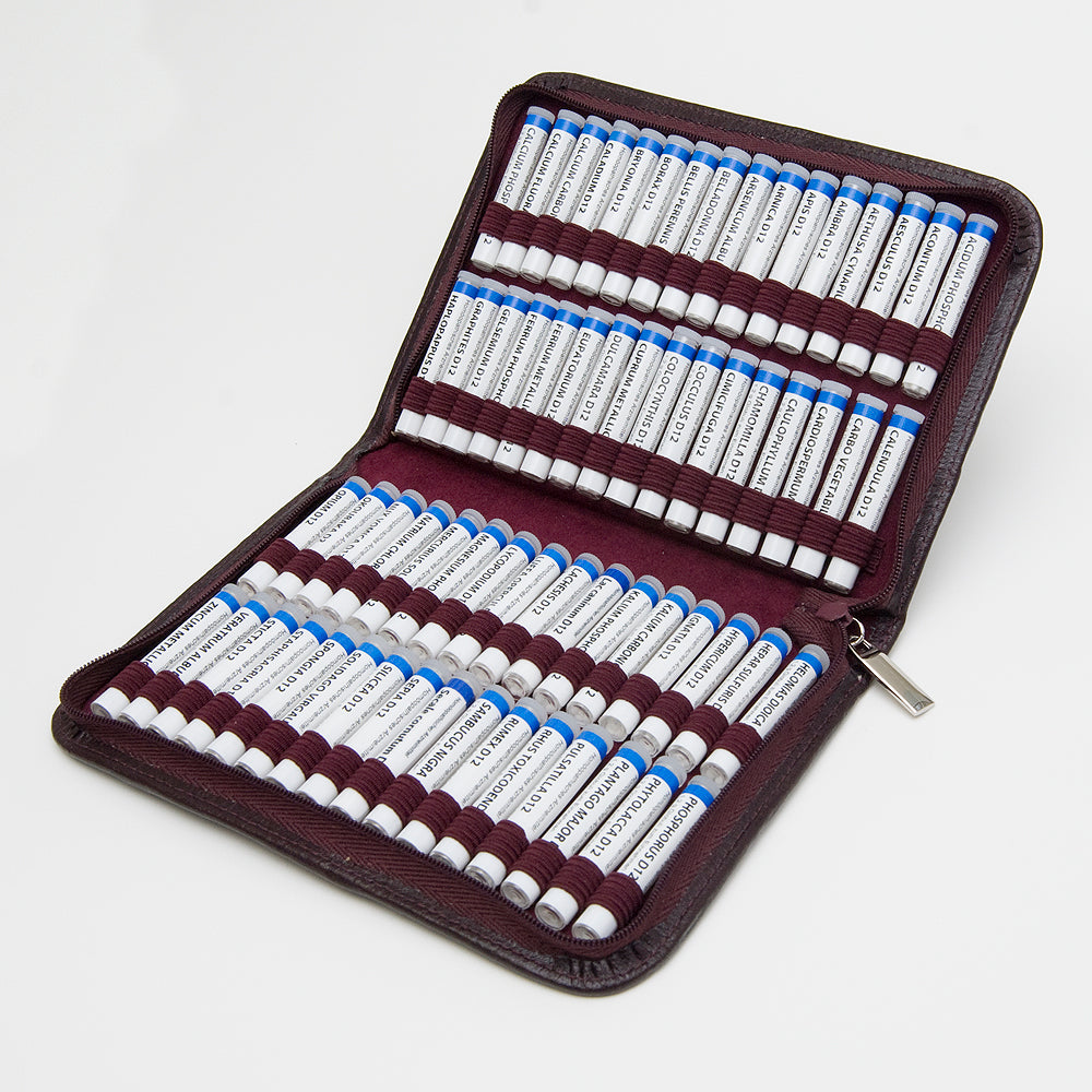 medicine cabinet