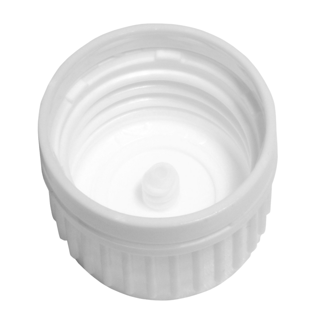 30ml Apothekerflaschen mit Tropfer, Schrauber, Pipetten, Vereinzler