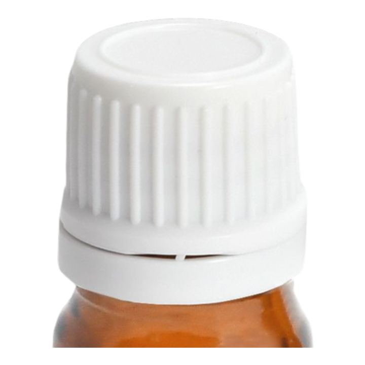 screw caps