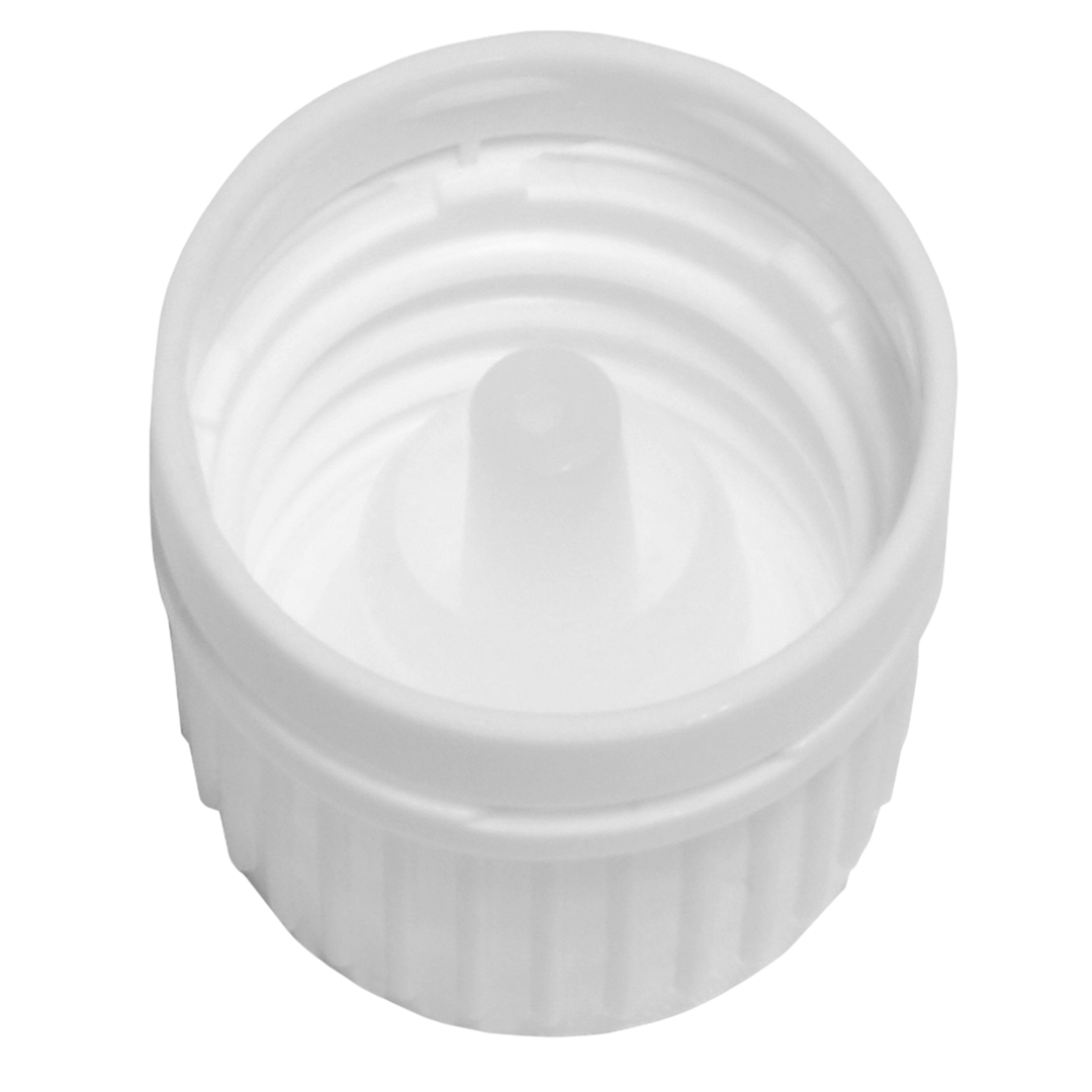 30ml Apothekerflaschen mit Tropfer, Schrauber, Pipetten, Vereinzler