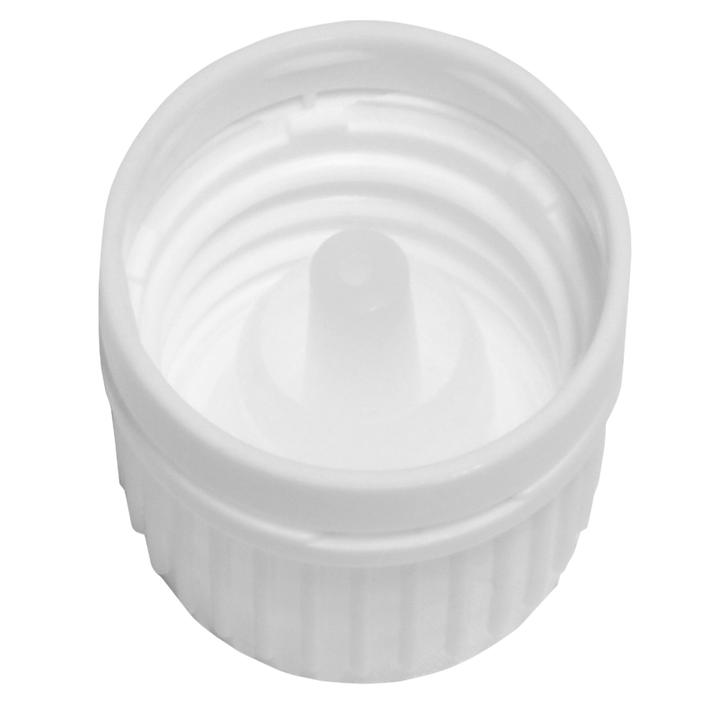 30ml Apothekerflaschen mit Tropfer, Schrauber, Pipetten, Vereinzler
