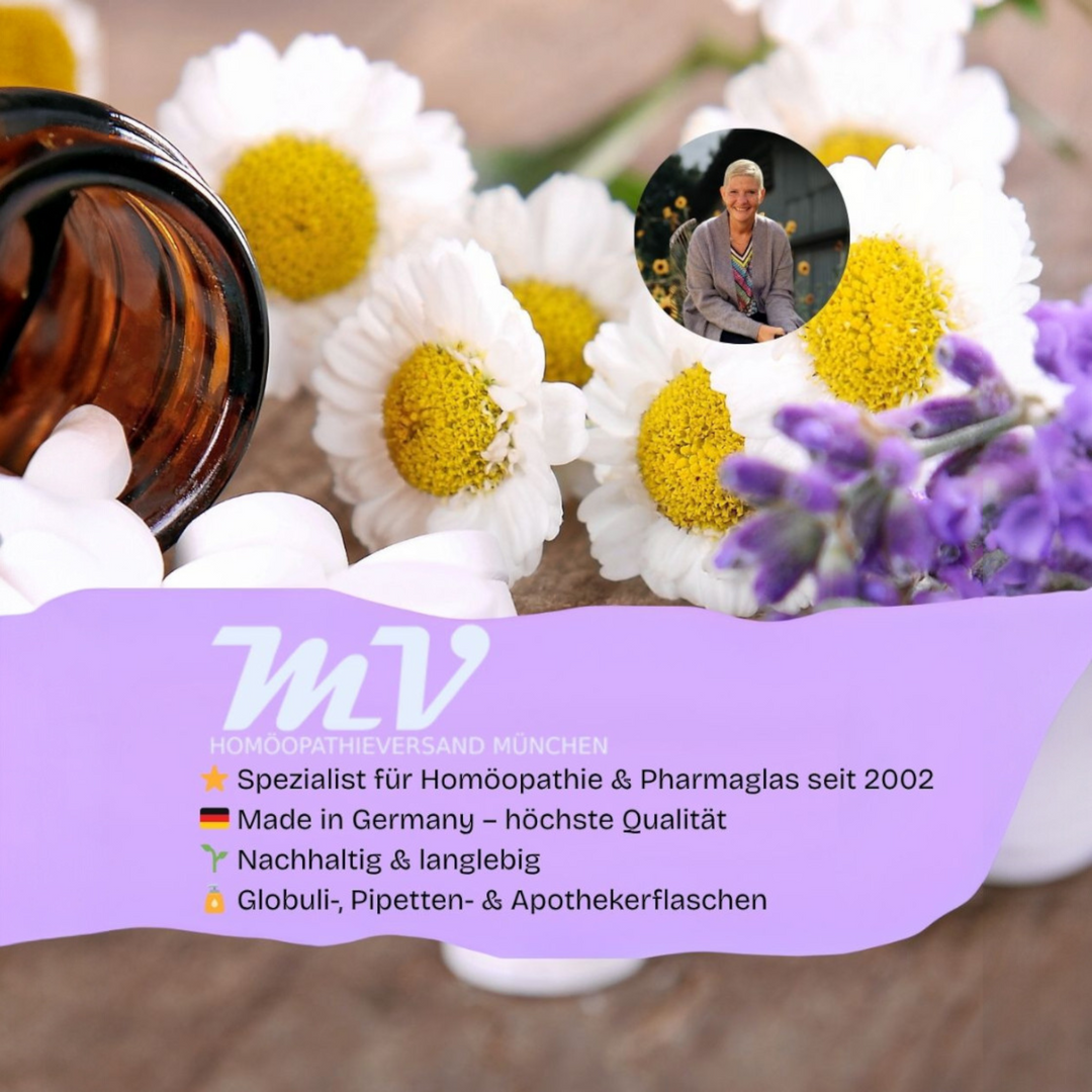 Abfüllhilfe, Sortierplatte, Sortiersysteme für verschiedene Glassgrößen