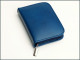 Homöopathische Hebammen-Apotheke Set 2, 30 Mittel C30 blau