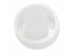 Rollrandgläser 1ml für Flüssigkeiten, Pulver und feste Substanzen, 1ml/g Braunglas (UV-Schutz) 50 Stück